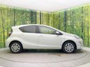 2015 Toyota Aqua DAA-NHP10 (UW-6a4728ca36aec)[9]