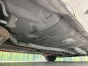 2015 Toyota Aqua DAA-NHP10 (UW-6a4728ca36aec)[19]