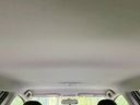 2015 Toyota Aqua DAA-NHP10 (UW-6a4728ca36aec)[14]