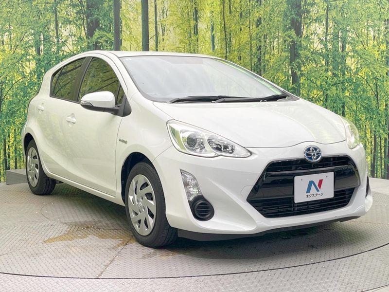2015 Toyota Aqua DAA-NHP10 (UW-6a4728ca36aec)[8]