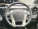 2015 Toyota Aqua DAA-NHP10 (UW-6a4728ca36aec)[25]