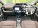 2015 Toyota Aqua DAA-NHP10 (UW-6a4728ca36aec)[24]