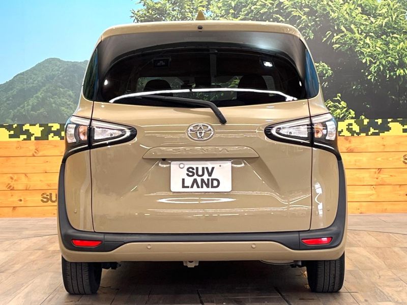 2022 Toyota Sienta 5BA-NSP170G (UW-6a4728d3bed3f)[4]