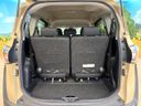 2022 Toyota Sienta 5BA-NSP170G (UW-6a4728d3bed3f)[19]