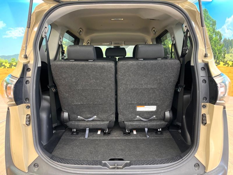 2022 Toyota Sienta 5BA-NSP170G (UW-6a4728d3bed3f)[19]