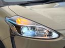 2022 Toyota Sienta 5BA-NSP170G (UW-6a4728d3bed3f)[26]