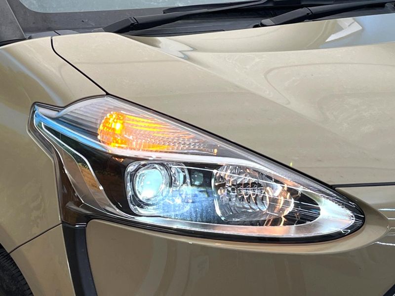 2022 Toyota Sienta 5BA-NSP170G (UW-6a4728d3bed3f)[26]