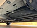 2022 Toyota Sienta 5BA-NSP170G (UW-6a4728d3bed3f)[11]