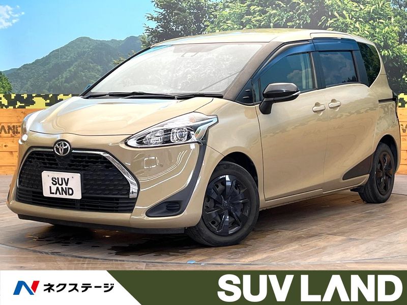 2022 Toyota Sienta 5BA-NSP170G (UW-6a4728d3bed3f)[3]