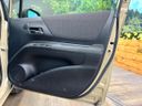 2022 Toyota Sienta 5BA-NSP170G (UW-6a4728d3bed3f)[16]