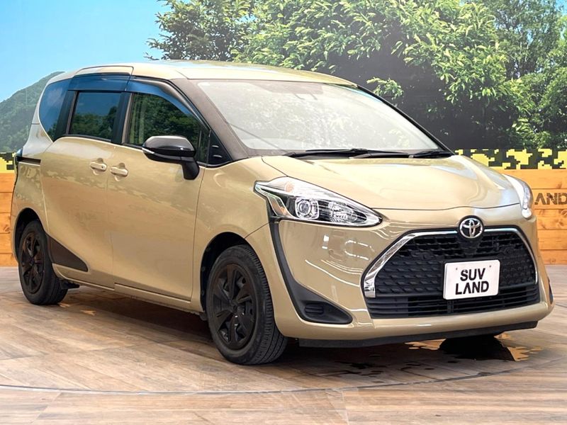 2022 Toyota Sienta 5BA-NSP170G (UW-6a4728d3bed3f)[9]