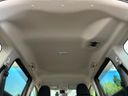 2022 Toyota Sienta 5BA-NSP170G (UW-6a4728d3bed3f)[18]