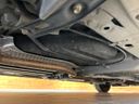 2022 Toyota Sienta 5BA-NSP170G (UW-6a4728d3bed3f)[15]