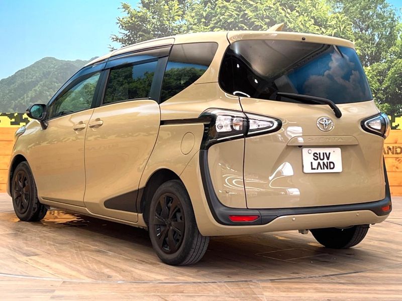 2022 Toyota Sienta 5BA-NSP170G (UW-6a4728d3bed3f)[6]