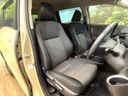 2022 Toyota Sienta 5BA-NSP170G (UW-6a4728d3bed3f)[28]