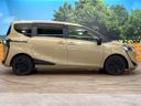 2022 Toyota Sienta 5BA-NSP170G (UW-6a4728d3bed3f)[10]
