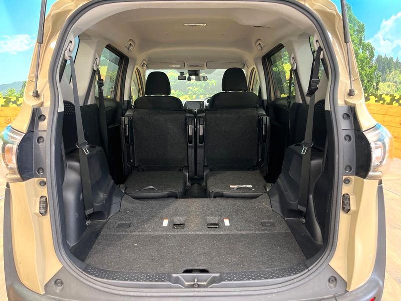 2022 Toyota Sienta 5BA-NSP170G (UW-6a4728d3bed3f)[17]