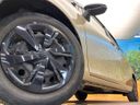 2022 Toyota Sienta 5BA-NSP170G (UW-6a4728d3bed3f)[20]