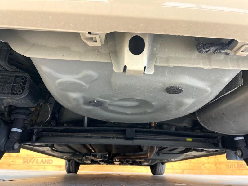 2022 Toyota Sienta 5BA-NSP170G (UW-6a4728d3bed3f)[14]