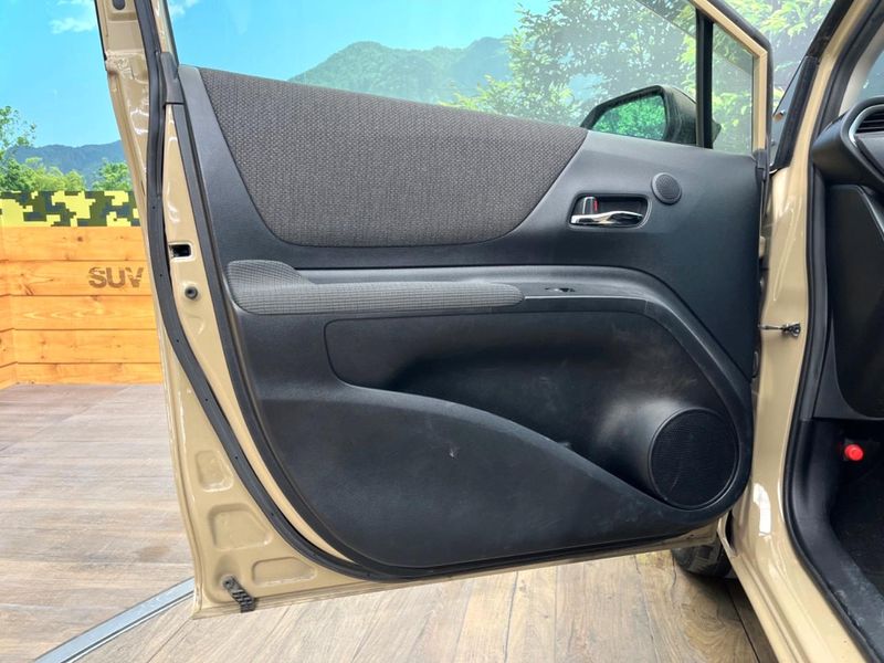 2022 Toyota Sienta 5BA-NSP170G (UW-6a4728d3bed3f)[12]