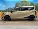 2022 Toyota Sienta 5BA-NSP170G (UW-6a4728d3bed3f)[7]