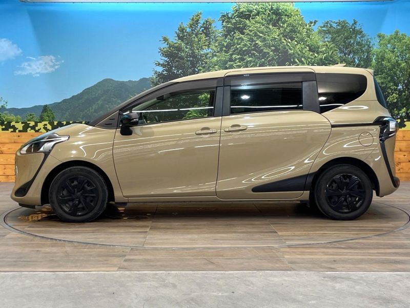 2022 Toyota Sienta 5BA-NSP170G (UW-6a4728d3bed3f)[7]