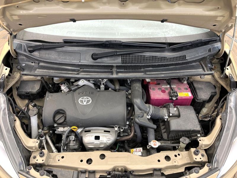 2022 Toyota Sienta 5BA-NSP170G (UW-6a4728d3bed3f)[27]