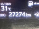 2022 Toyota Sienta 5BA-NSP170G (UW-6a4728d3bed3f)[2]