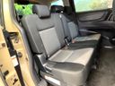 2022 Toyota Sienta 5BA-NSP170G (UW-6a4728d3bed3f)[29]