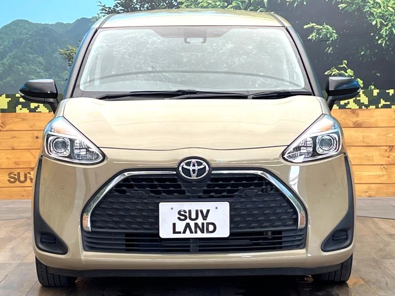 2022 Toyota Sienta 5BA-NSP170G (UW-6a4728d3bed3f)[8]