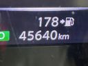 2019 Nissan X-Trail DBA-NT32 (UW-6a4728d688cf1)[2]