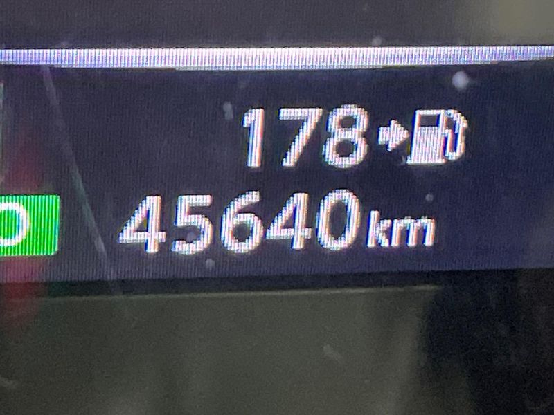 2019 Nissan X-Trail DBA-NT32 (UW-6a4728d688cf1)[2]