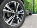 2019 Nissan X-Trail DBA-NT32 (UW-6a4728d688cf1)[8]