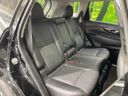 2019 Nissan X-Trail DBA-NT32 (UW-6a4728d688cf1)[23]