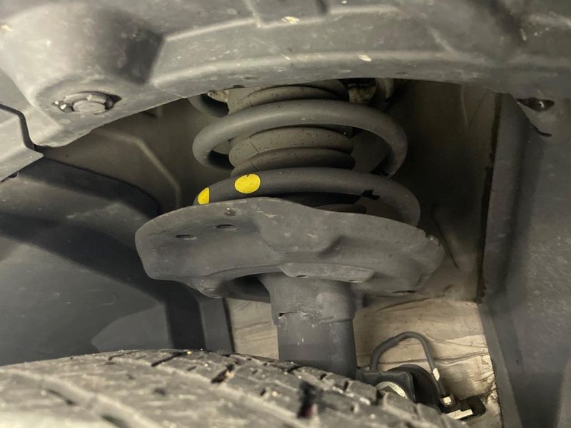 2019 Nissan X-Trail DBA-NT32 (UW-6a4728d688cf1)[12]