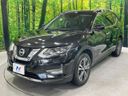 2019 Nissan X-Trail DBA-NT32 (UW-6a4728d688cf1)[14]