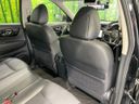2019 Nissan X-Trail DBA-NT32 (UW-6a4728d688cf1)[24]