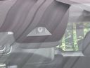2019 Nissan X-Trail DBA-NT32 (UW-6a4728d688cf1)[7]