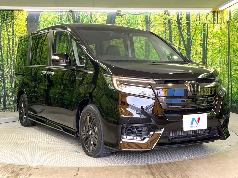 2019 Honda Stepwgn Spada 6AA-RP5 (UW-6a4728e095e56)[16]