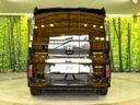 2019 Honda Stepwgn Spada 6AA-RP5 (UW-6a4728e095e56)[19]