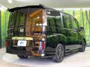 2019 Honda Stepwgn Spada 6AA-RP5 (UW-6a4728e095e56)[18]
