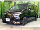 2019 Honda Stepwgn Spada 6AA-RP5 (UW-6a4728e095e56)[22]