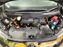 2019 Honda Stepwgn Spada 6AA-RP5 (UW-6a4728e095e56)[4]