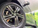 2019 Honda Stepwgn Spada 6AA-RP5 (UW-6a4728e095e56)[5]