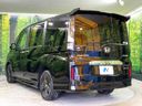 2019 Honda Stepwgn Spada 6AA-RP5 (UW-6a4728e095e56)[20]