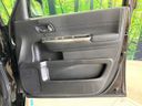 2019 Honda Stepwgn Spada 6AA-RP5 (UW-6a4728e095e56)[23]