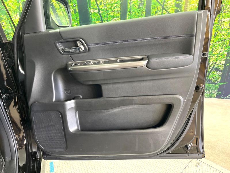 2019 Honda Stepwgn Spada 6AA-RP5 (UW-6a4728e095e56)[23]