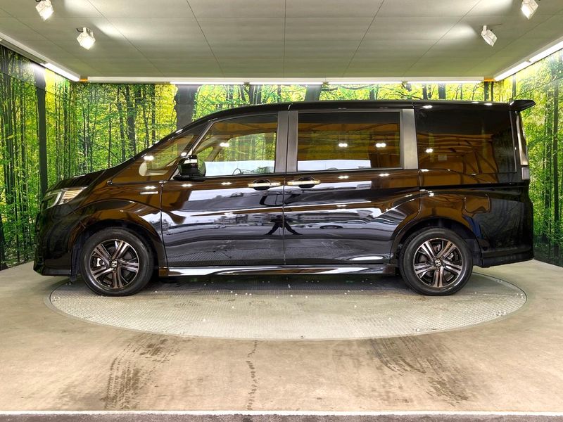 2019 Honda Stepwgn Spada 6AA-RP5 (UW-6a4728e095e56)[21]
