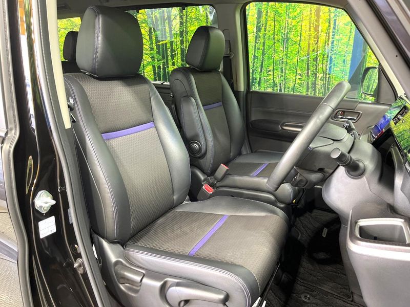 2019 Honda Stepwgn Spada 6AA-RP5 (UW-6a4728e095e56)[25]