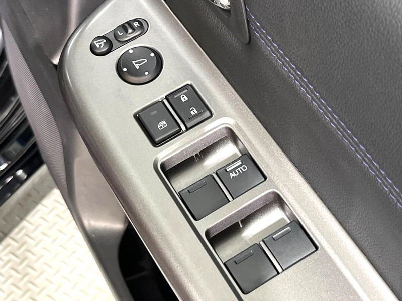 2019 Honda Stepwgn Spada 6AA-RP5 (UW-6a4728e095e56)[24]